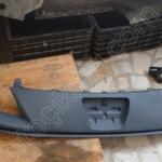 Peugeot Partner Ön Tampon çıkma parça - CAN SANAYİ YEDEK PARÇA İstanbul