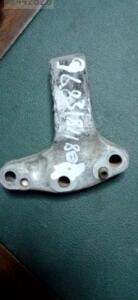 9683181180 Peugeot 301 motor kulak plaketi Alüminyum | ÇIKMA PARÇA