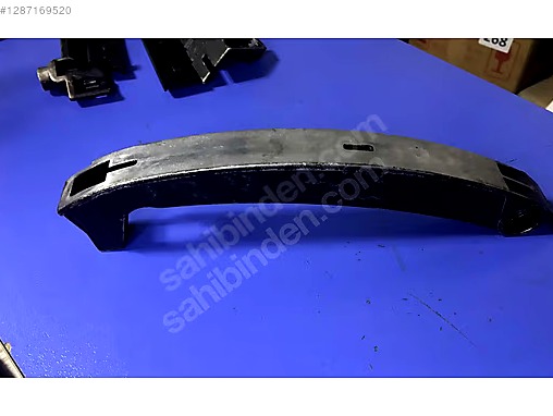 BMW Kule Gergisi çıkma parça