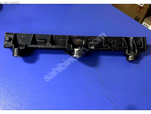 BMW Komple Motor çıkma parça