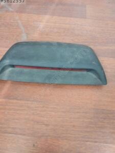 9800282377 Peugeot 301 Arka fren 3 Stop | ÇIKMA PARÇA