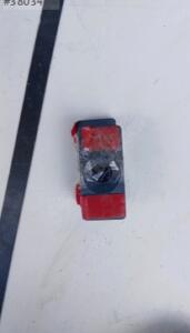 9802553080 Peugeot 508 Park sensör yuvası dkn | ÇIKMA PARÇA