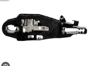 9802977380 Peugeot 308 508 Dışkapı kolu iç tutucusu | ÇIKMA PARÇA