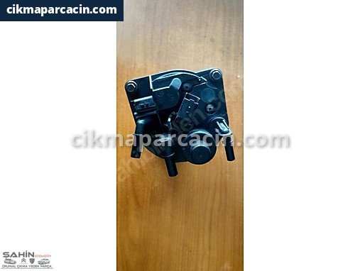 Peugeot Partner Diğer çıkma parça