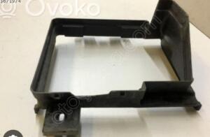 9810617180 PEUGEOT 3008 INTERKOL HAVA GİRİŞ ÇERÇEVESİ | ÇIKMA PARÇA