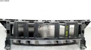 98106346xt Peugeot 3008 ön panel üst kaplama | ÇIKMA PARÇA