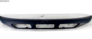 981088041t Peugeot 3008 alt tampon Karlık | ÇIKMA PARÇA
