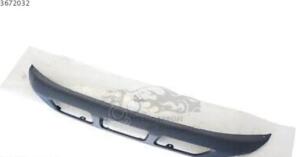 98108804vv Peugeot 3008 tampon alt karlık | ÇIKMA PARÇA