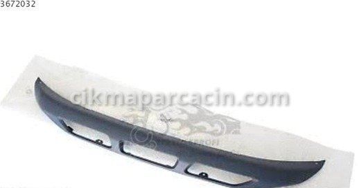 Peugeot Fren Basınç Sensörü çıkma parça
