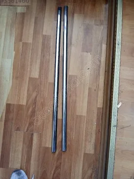 Peugeot çıkma parça - CAN SANAYİ YEDEK PARÇA İstanbul