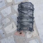 Citroen Jumper Karter çıkma parça - CAN SANAYİ YEDEK PARÇA İstanbul