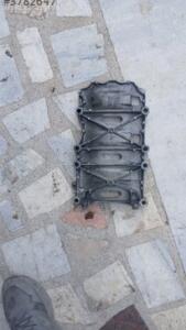 9811715380 Peugeot Boxer 2.0 HDI Euro 6 motor Karter kapağı dkn | ÇIKMA PARÇA