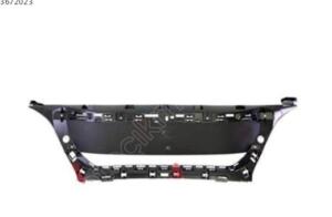 9814278880 Peugeot 3008 iç tampon iskeleti | ÇIKMA PARÇA