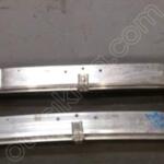 Peugeot 308 Ön Tampon çıkma parça - CAN SANAYİ YEDEK PARÇA İstanbul