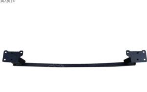 9822100180 Peugeot 3008 5008 tampon alt demiri | ÇIKMA PARÇA