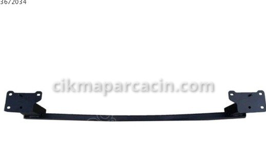 Peugeot 5008 Tampon Alt Demiri çıkma parça