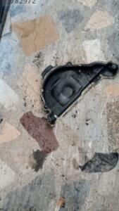 Citroen Motor Kapağı/Üst Kapak çıkma parça - CAN SANAYİ YEDEK PARÇA İstanbul