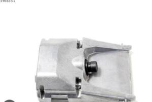 98249154dx Peugeot 308 yol görüş kamerası | ÇIKMA PARÇA