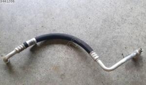 9826365880 Peugeot 208 klima borusu | ÇIKMA PARÇA