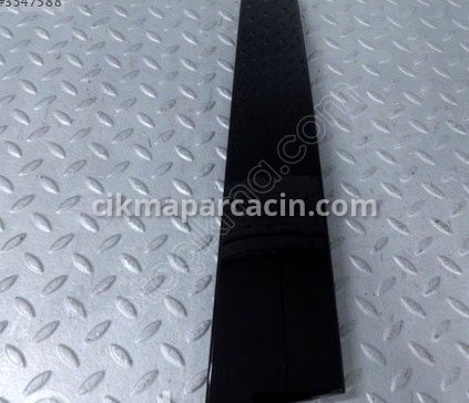 Citroen C4 Yarı Otomatik Şanzıman çıkma parça