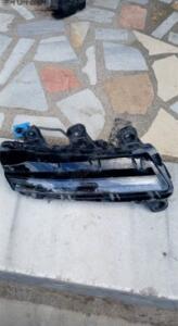 9836231080 Peugeot 3008 sol gündüz ledi | ÇIKMA PARÇA