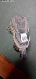 9837166080. Peugeot 2008 arka fren piliper motoru | ÇIKMA PARÇA