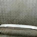 Peugeot 308 Ön Tampon çıkma parça - CAN SANAYİ YEDEK PARÇA İstanbul
