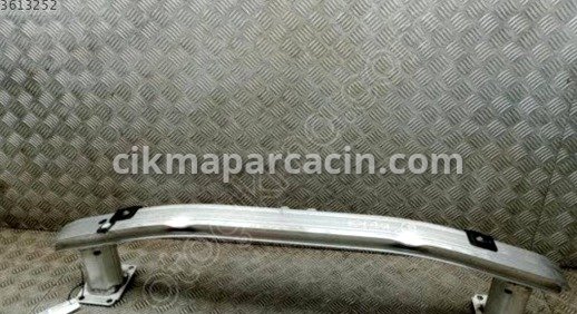 Peugeot 308 Ön Tampon çıkma parça - CAN SANAYİ YEDEK PARÇA İstanbul
