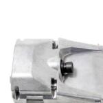 Peugeot Motor Kapağı/Üst Kapak çıkma parça - CAN SANAYİ YEDEK PARÇA İstanbul