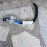 Peugeot 208 Motor Kapağı/Üst Kapak çıkma parça - CAN SANAYİ YEDEK PARÇA İstanbul