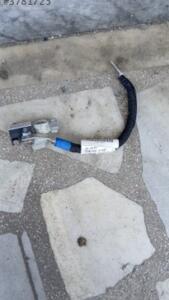 9845856880 Peugeot 208 kutup başı eksi dkn | ÇIKMA PARÇA