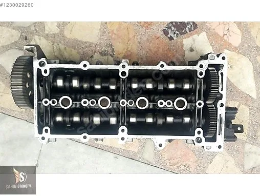Alfa Romeo Giulietta Cam Kaldırma Motoru çıkma parça