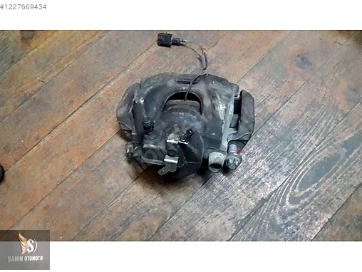 Alfa Romeo Giulietta Silindir Kapak Contası çıkma parça