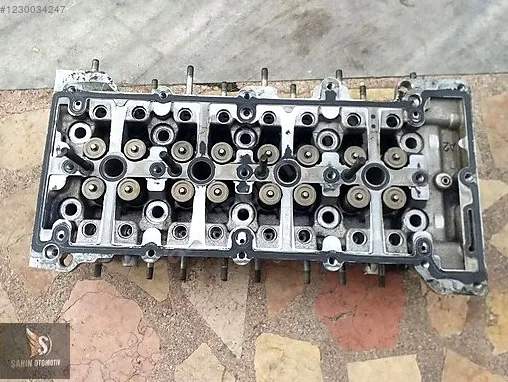 Alfa Romeo Giulietta Cam Kaldırma Motoru çıkma parça