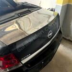 Opel Astra Bagaj Kapağı çıkma parça - TAMER OTO ÇIKMA PARÇA Muğla