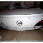 Opel Astra Bagaj Kapağı çıkma parça - TAMER OTO ÇIKMA PARÇA Muğla