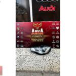 Audi A3 Cam Kaldırma Motoru çıkma parça - ANKA OTO YEDEK PARÇA İzmir