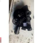 Audi Passat Cam Kaldırma Motoru çıkma parça - ANKA OTO YEDEK PARÇA İzmir
