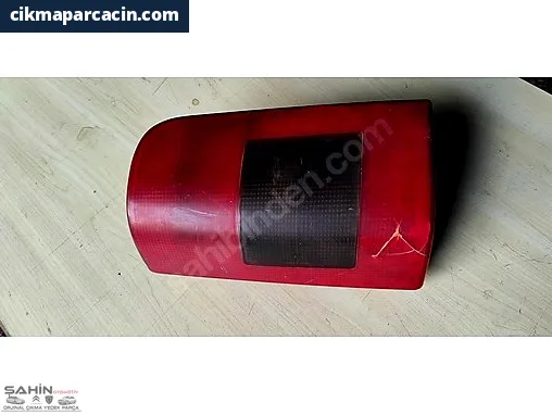 Citroen Berlingo Cam Kaldırma Motoru çıkma parça - ÖKKEŞ ŞAHİN OTOMOTİV CİTROEN PEUGEOT ÇIKMA Gaziantep