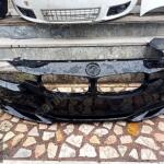Renault Kangoo Ön Tampon çıkma parça - Şahin oto orjinal çıkma İstanbul