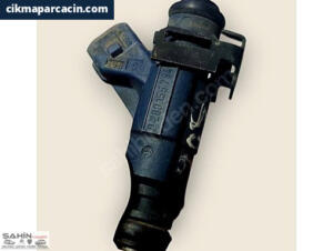 BOSCH 0280155794 BENZİN ENJEKTORU