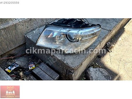 BMW 1 Serisi Cam Motoru çıkma parça