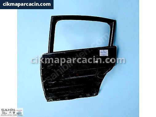 Citroen C3 Aircross Motor Kapağı/Üst Kapak çıkma parça - ÖKKEŞ ŞAHİN OTOMOTİV CİTROEN PEUGEOT ÇIKMA Gaziantep