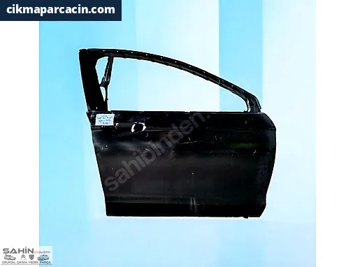 Citroen C4 Cam Kaldırma Motoru çıkma parça - ÖKKEŞ ŞAHİN OTOMOTİV CİTROEN PEUGEOT ÇIKMA Gaziantep