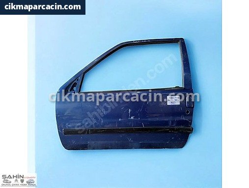 Citroen Saxo Cam Motoru çıkma parça