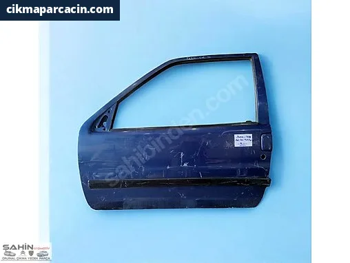 Citroen Jumper Cam Kaldırma Motoru çıkma parça - ÖKKEŞ ŞAHİN OTOMOTİV CİTROEN PEUGEOT ÇIKMA Gaziantep