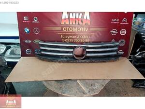 Caddy 2015-2019 panjur | ÇIKMA OTO PARÇA
