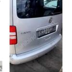 Volkswagen Caddy Bagaj Kapağı çıkma parça - TAMER OTO ÇIKMA PARÇA Muğla