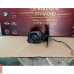 Volkswagen Caddy Cam Kaldırma Motoru çıkma parça - ANKA OTO YEDEK PARÇA İzmir