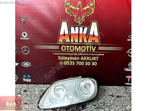 Caddy sol far çıkma | ÇIKMA OTO PARÇA